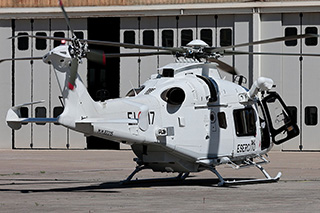 AVES 4RGT AW 169 82215 20260522 LIPB OD RZ 02 T