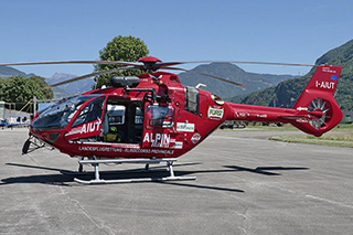 z IAIUT EC135T 20260522 LIPB OD RZ T