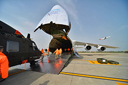AE BOLOGNA 20251010 GS2 HANGAR SAN 05T