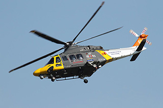 AM 100anni 83uGruppo 20260324 Cervia 11 MaGi T