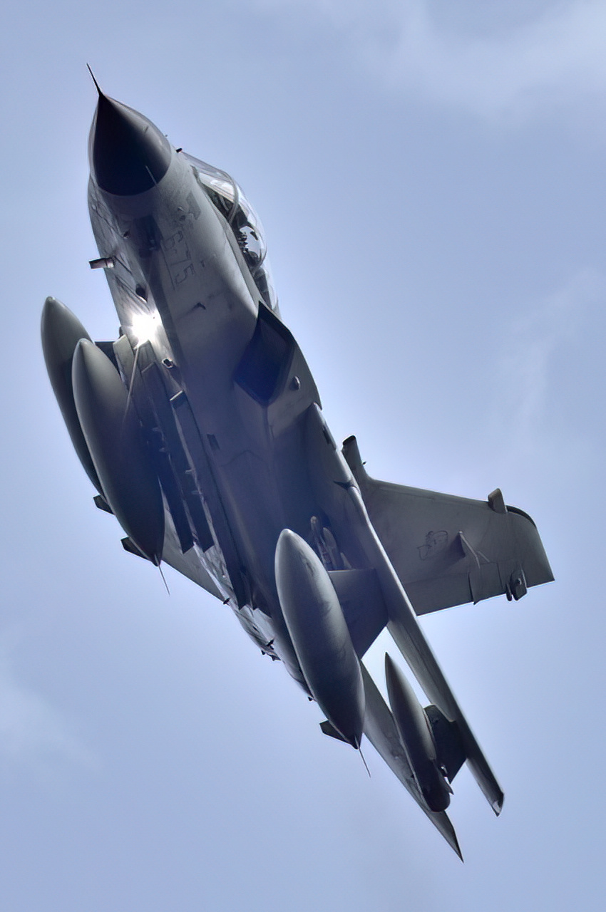 AM 4TOR 6 75 MM7013 ROL PAO 250327