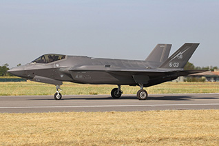 AM GHEDI 250702 F35 154G 02T
