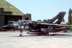 AM ST6 TORNADOIDS 6 45 SFC28 300 20230328 Cameri VICENZI ARK T