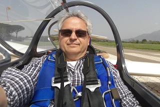 Ciarini Giorgio