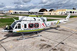 GF AB412 81506 PraticadiMare 20250313 MaBu T