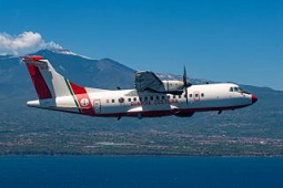 GC ATR42 62170 20120510 MarAdriatico FiMa T
