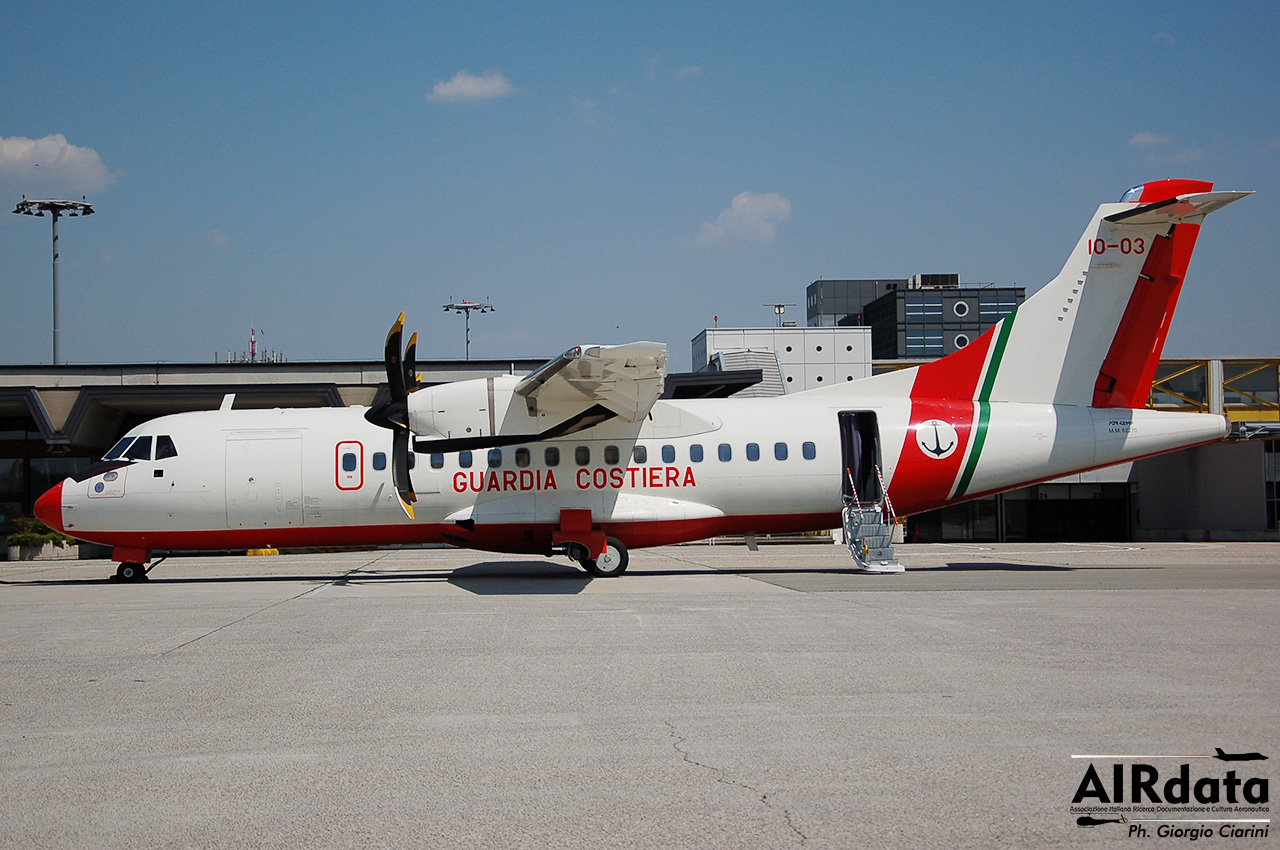 GC ATR42 62270 20100510 MXP CiGi Versione