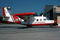 GC Capitaneria P166 25163 199412 Luni CaCl T