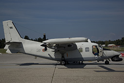 GF P166 25171 20090728 Malpensa CiGi T