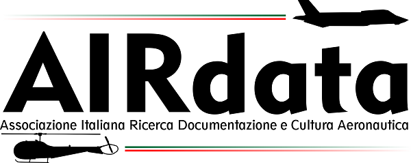 AIRdata NERO PNG ridotto per portale 600px