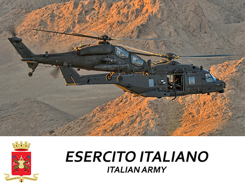 ESERCITO