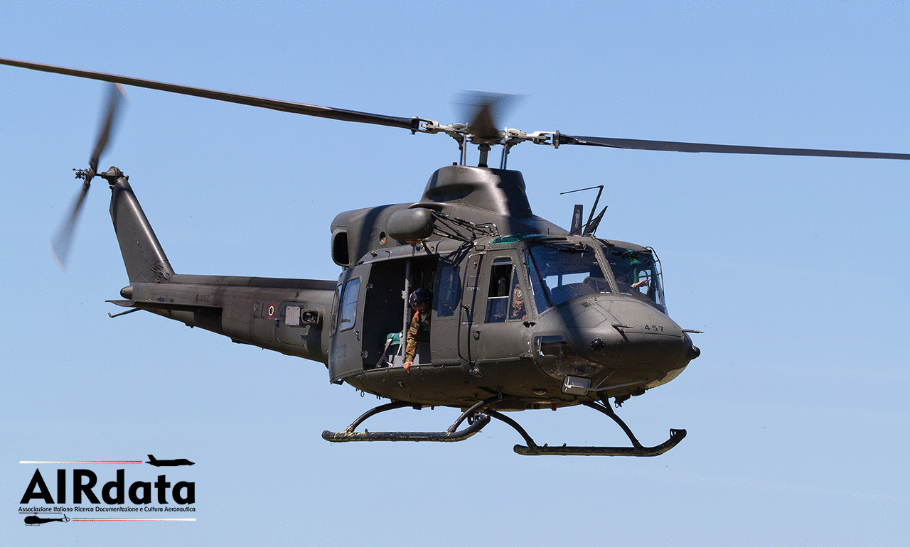 Esercito Italiano