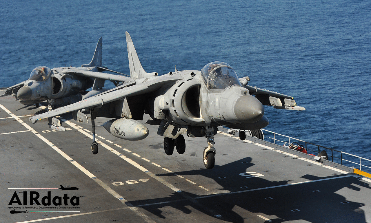 Marina Militare