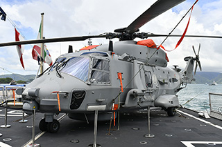 Industria LIMA2025 NH90 MM 01 20250520 BeOs T