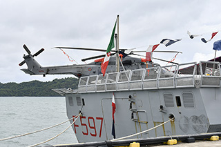 Industria LIMA2025 NH90 MM 03 20250520 BeOs T