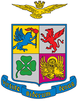 Aeronautica Militare