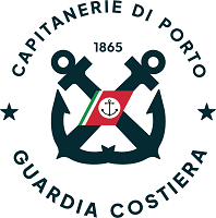 Capitaneria di Porto