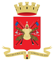 Esercito italiano