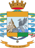 Guardia di Finanza