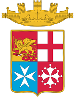 Marina Militare