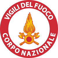 vigili del fuoco