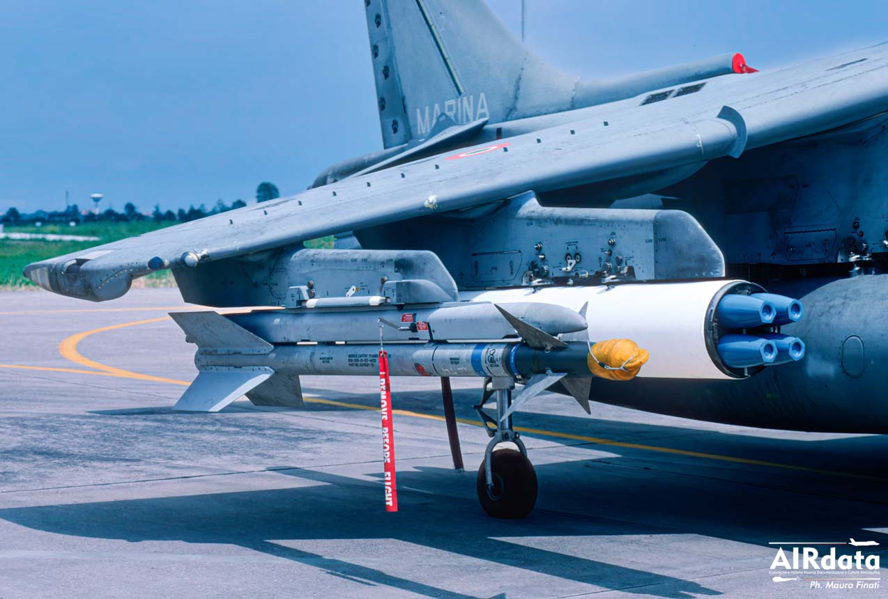 AV8 MM IMAGE  10