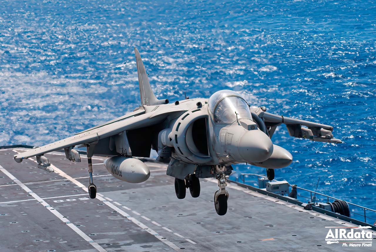 AV8 MM IMAGE  2