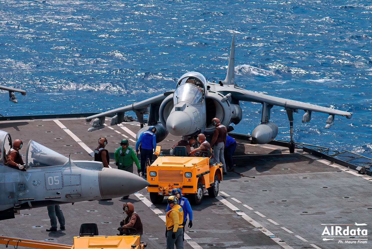 AV8 MM IMAGE  3