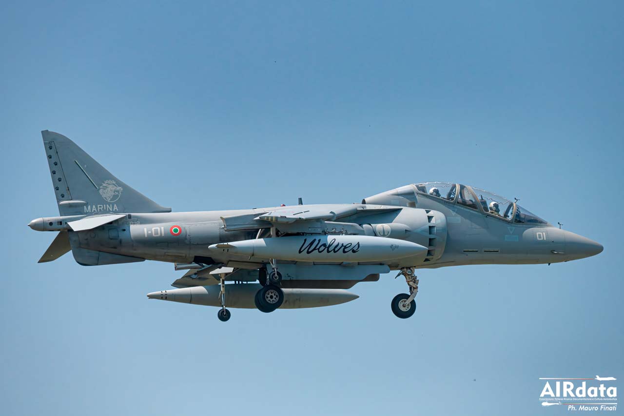 AV8 MM IMAGE  4