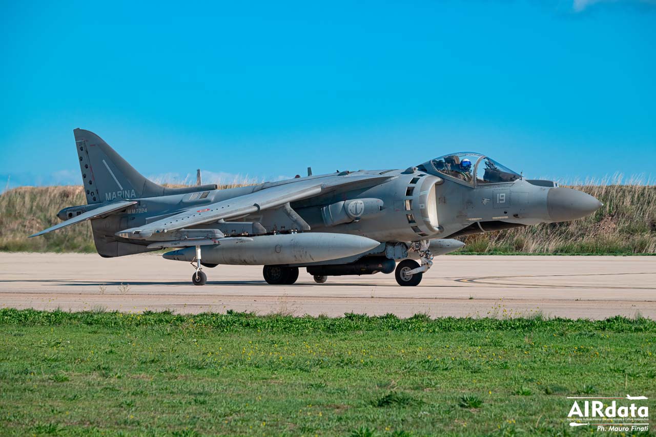 AV8 MM IMAGE  5