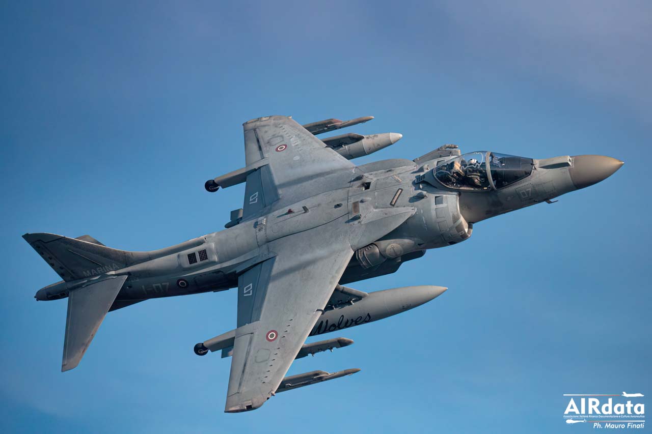 AV8 MM IMAGE  6