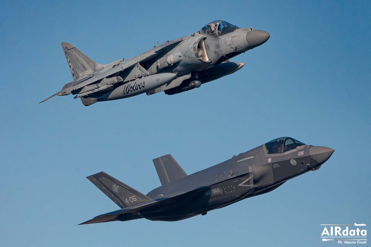 AV8 MM IMAGE  7
