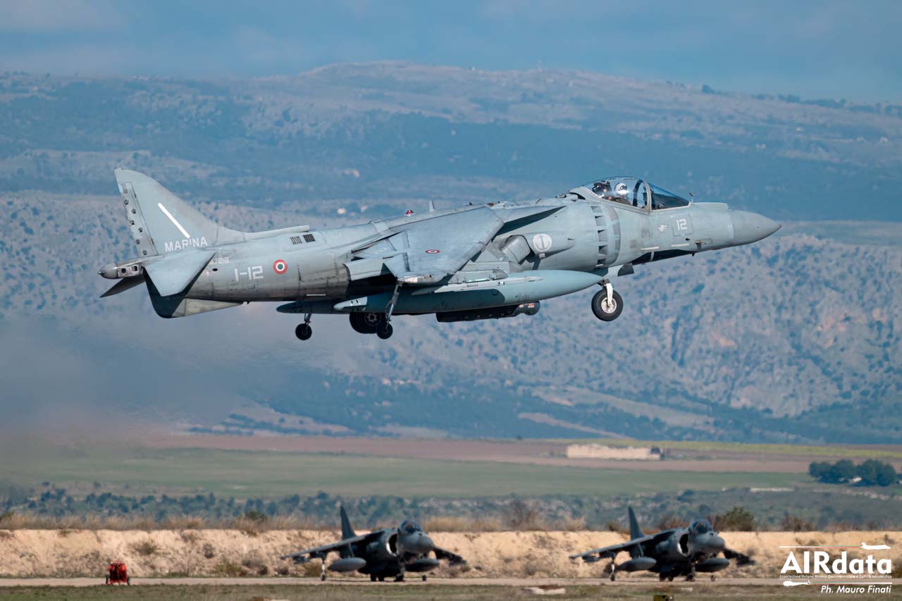 AV8 MM IMAGE  8