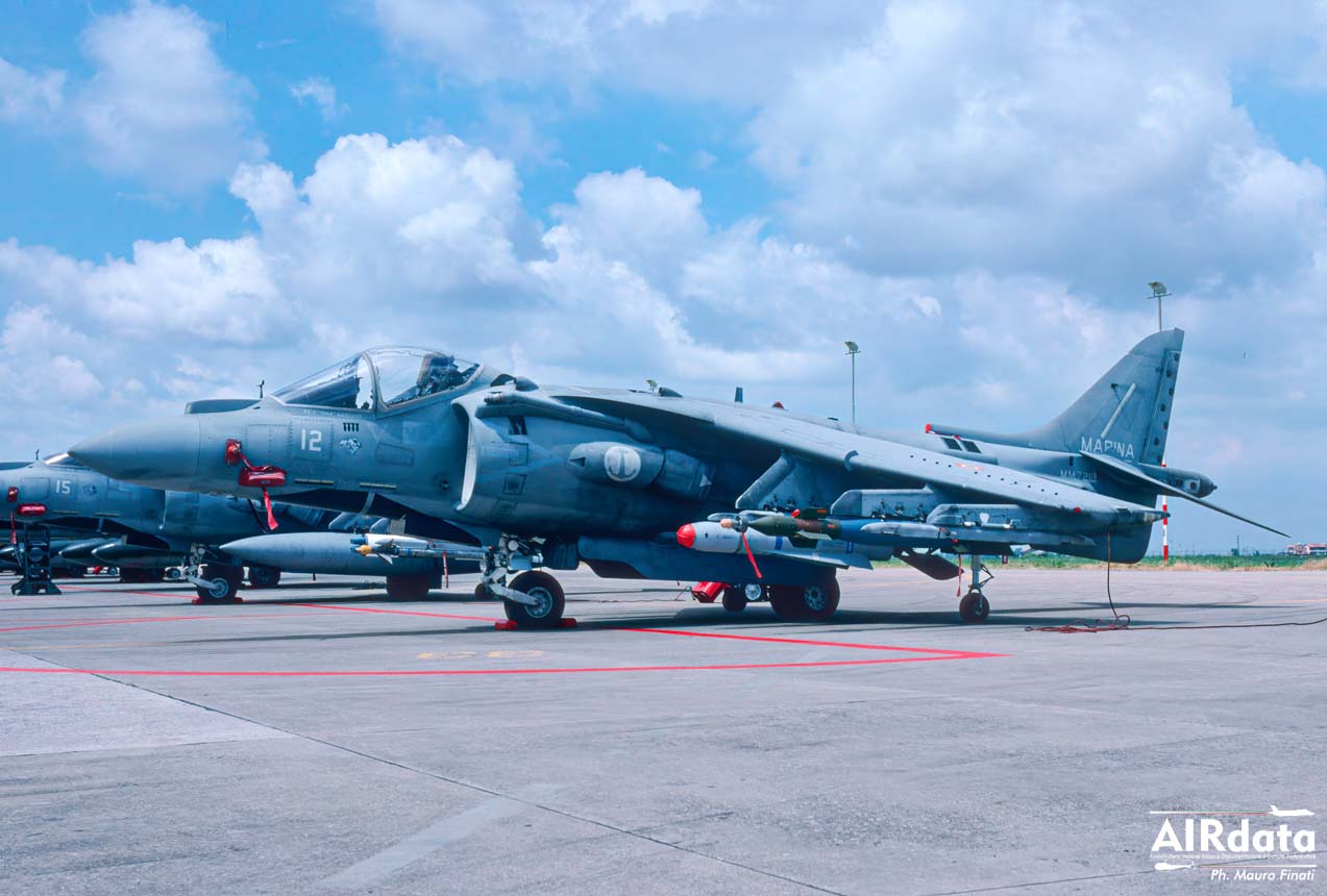 AV8 MM IMAGE  9