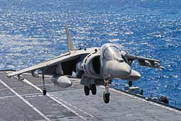 AV8tnail 2