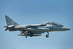 AV8tnail 4