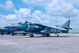 AV8tnail 9