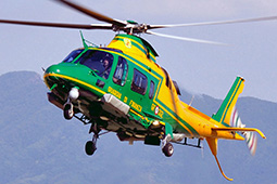 GF A109 81700 20100727 Napoli RaFu T