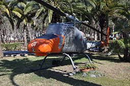MM A106 5001 20100624 Grottaglie GiCi T