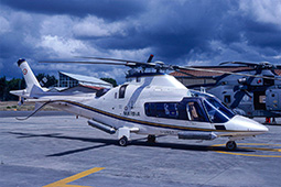 MM A109 I VRGT 5 01 20010717 Sarzana MaFi T
