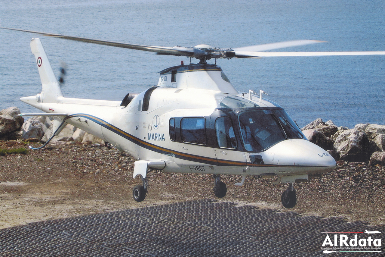 MM A109 I VRGT 5 01 Unknow Livorno OsBe Titolo