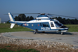 PS A109 PS 44 20070412 Unknow MaFi T
