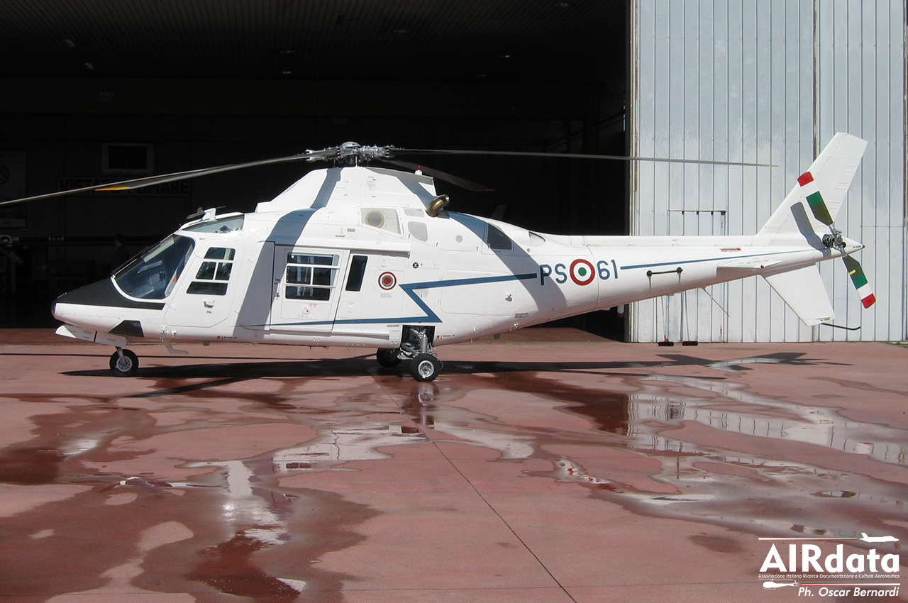 PS A109 PS 61 20030913 MXP OsBe Versione