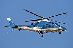 PS AW109 81704 20090820 Verona MaCr T