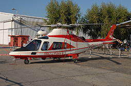 VF A109 VF82 20070923 CascinaCosta OsBe T