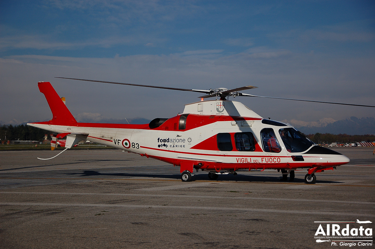 VF A109 VF83 20101112 MXP GiCi