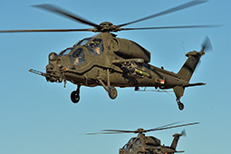 EI A129 81399 20210104 Afghanistan SiMi T