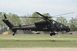 EI A129 81402 20080510 Viterbo GiMa T