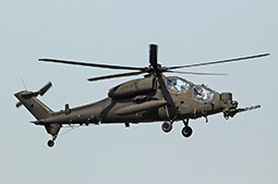 EI A129 81408 20130418 Verona MaCr T