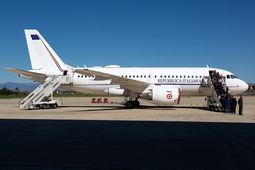 AM VC319CJ 62209 20230328 2 CIA DaOlT